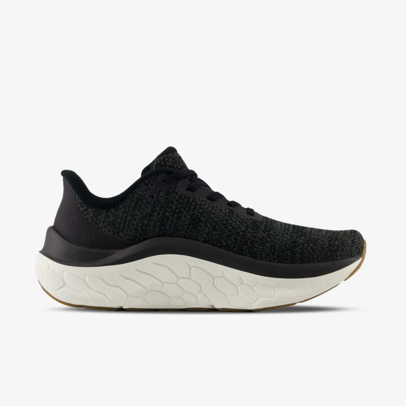 New Balance Pantofi Sport Kaiha Road 