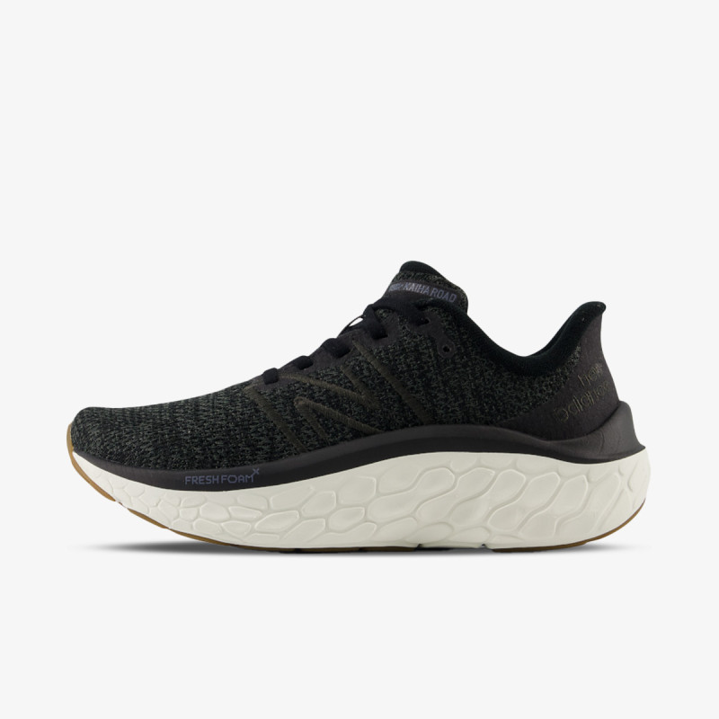 New Balance Pantofi Sport Kaiha Road 