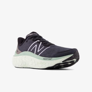 New Balance Pantofi Sport Fresh Foam X Kaiha Road 
