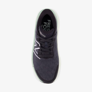 New Balance Pantofi Sport Fresh Foam X Kaiha Road 