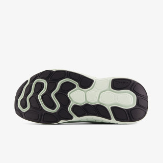 New Balance Pantofi Sport Fresh Foam X Kaiha Road 