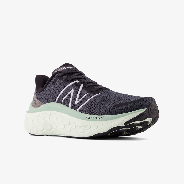 New Balance Pantofi Sport Fresh Foam X Kaiha Road 
