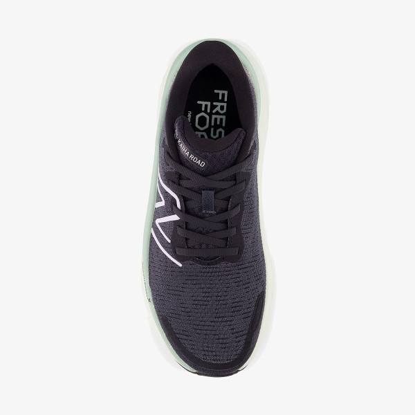 New Balance Pantofi Sport Fresh Foam X Kaiha Road 