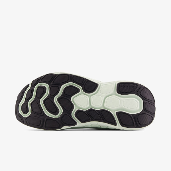 New Balance Pantofi Sport Fresh Foam X Kaiha Road 