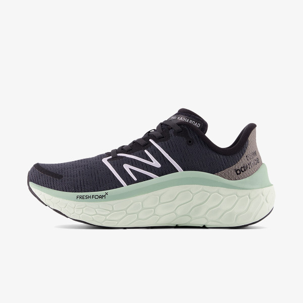 New Balance Pantofi Sport Fresh Foam X Kaiha Road 