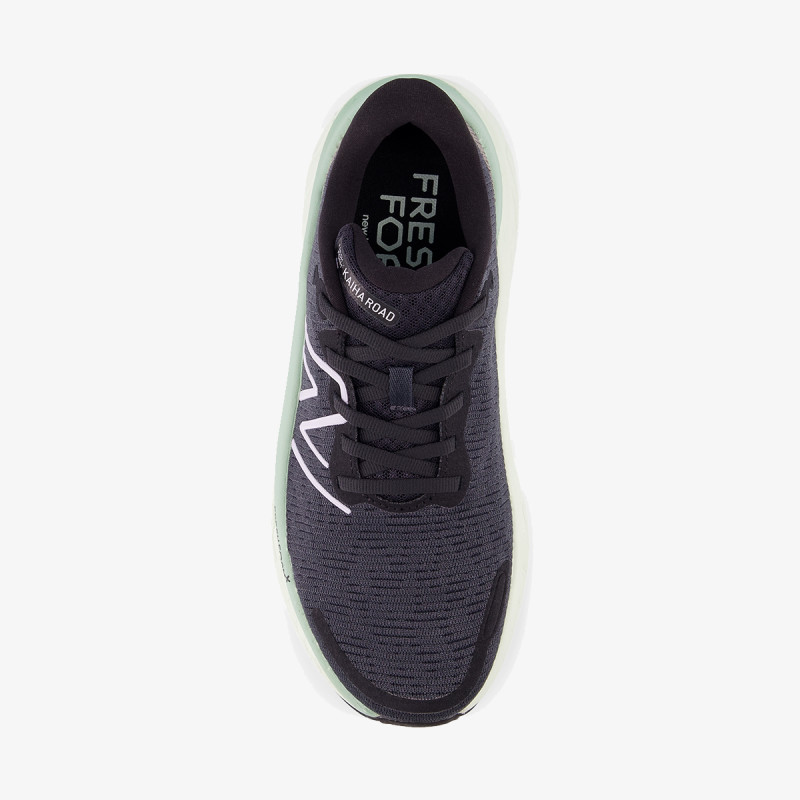 New Balance Pantofi Sport Fresh Foam X Kaiha Road 