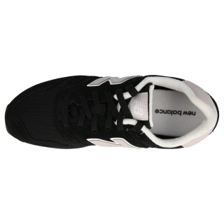 New Balance Pantofi Sport PATIKE NEW BALANCE W 373 
