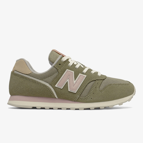 New Balance Pantofi Sport 373 