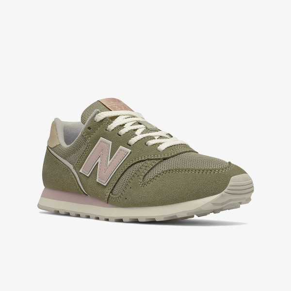 New Balance Pantofi Sport 373 