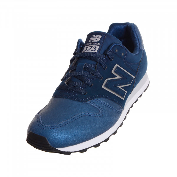 New Balance Pantofi Sport PATIKE NEW BALANCE W 373 
