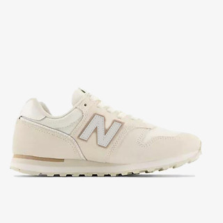 New Balance Pantofi Sport 373 