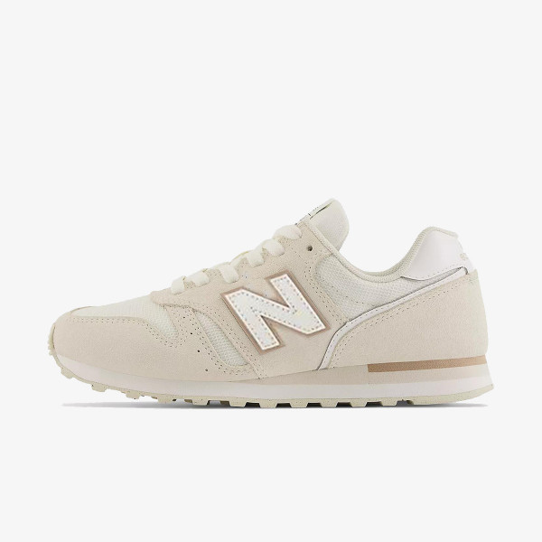 New Balance Pantofi Sport 373 