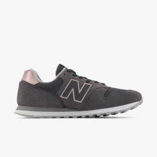 New Balance Pantofi Sport 373 