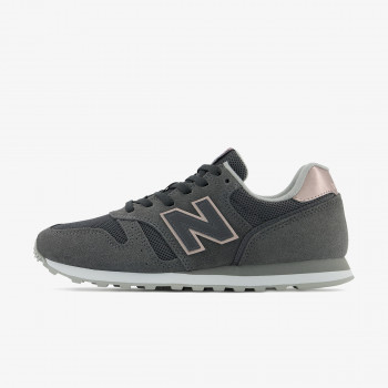 New Balance Pantofi Sport 373 