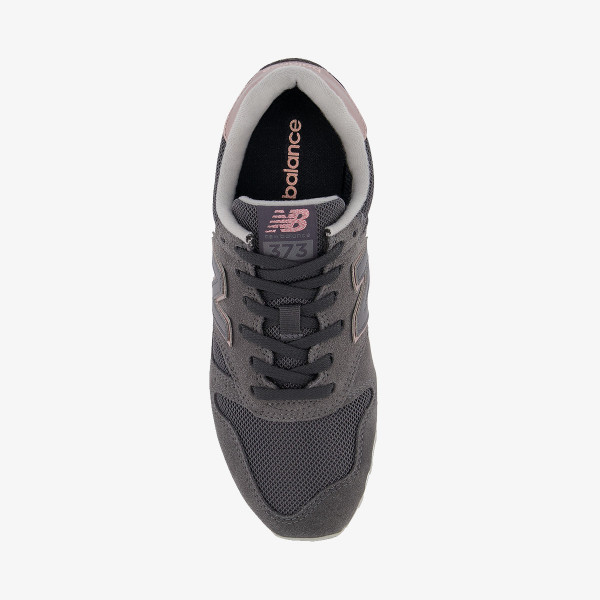 New Balance Pantofi Sport 373 