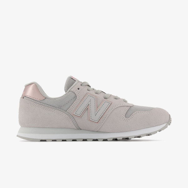 New Balance Pantofi Sport 373 