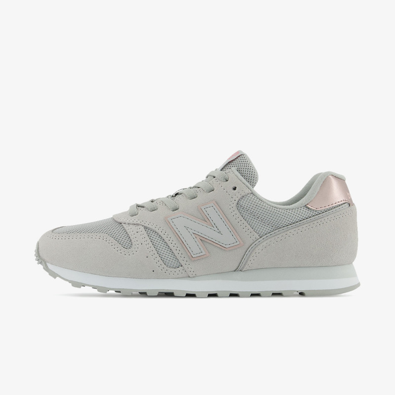 New Balance Pantofi Sport 373 