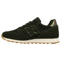 New Balance Pantofi Sport PATIKE NEW BALANCE W 373 