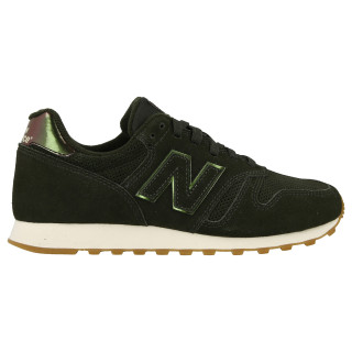 New Balance Pantofi Sport PATIKE NEW BALANCE W 373 