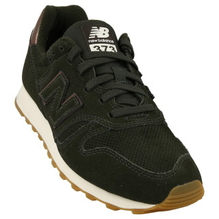 New Balance Pantofi Sport PATIKE NEW BALANCE W 373 