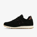 New Balance Pantofi Sport PATIKE NEW BALANCE W 373 