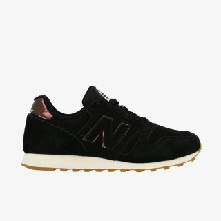 New Balance Pantofi Sport PATIKE NEW BALANCE W 373 