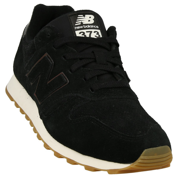 New Balance Pantofi Sport PATIKE NEW BALANCE W 373 