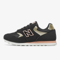 New Balance Pantofi Sport 393 