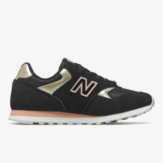 New Balance Pantofi Sport 393 