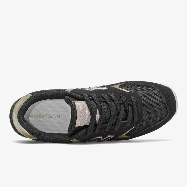 New Balance Pantofi Sport 393 