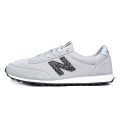 New Balance Pantofi Sport PATIKE NEW BALANCE W 410 