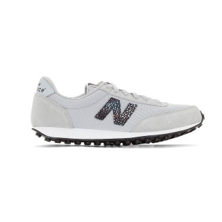 New Balance Pantofi Sport PATIKE NEW BALANCE W 410 