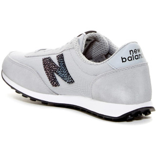 New Balance Pantofi Sport PATIKE NEW BALANCE W 410 