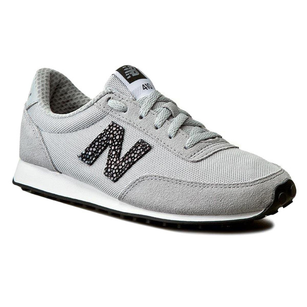 New Balance Pantofi Sport PATIKE NEW BALANCE W 410 