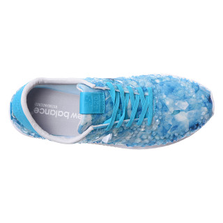 New Balance Pantofi Sport PATIKE NEW BALANCE W 420 