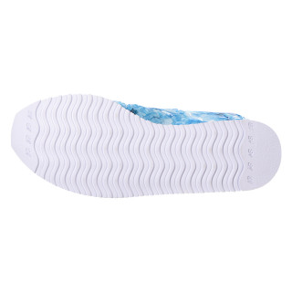 New Balance Pantofi Sport PATIKE NEW BALANCE W 420 