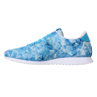 New Balance Pantofi Sport PATIKE NEW BALANCE W 420 