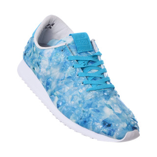 New Balance Pantofi Sport PATIKE NEW BALANCE W 420 