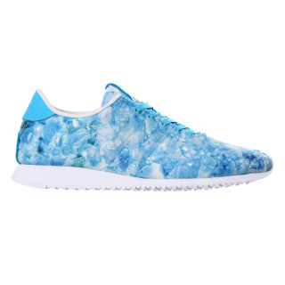 New Balance Pantofi Sport PATIKE NEW BALANCE W 420 