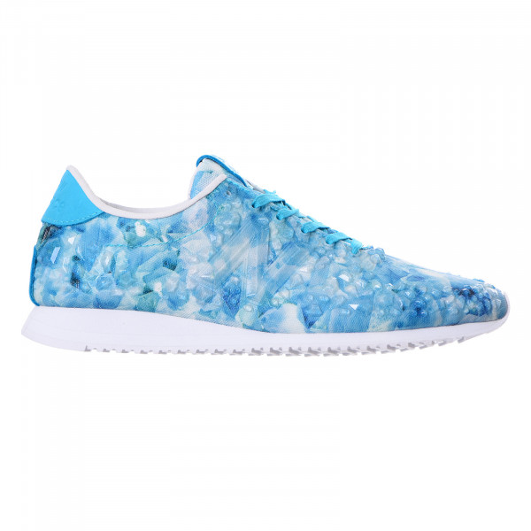 New Balance Pantofi Sport PATIKE NEW BALANCE W 420 