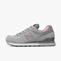 New Balance Pantofi Sport 515 