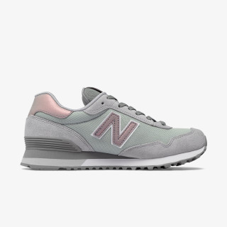 New Balance Pantofi Sport 515 