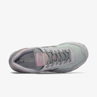 New Balance Pantofi Sport 515 