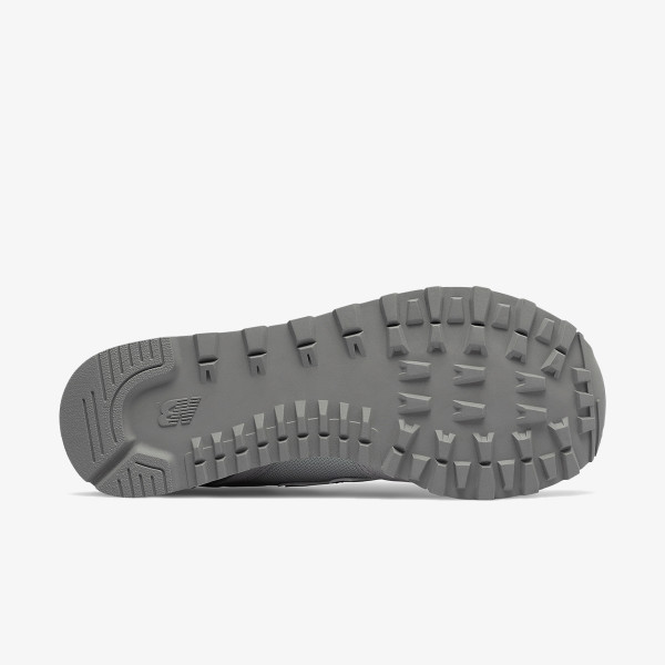 New Balance Pantofi Sport 515 