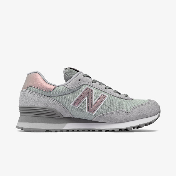 New Balance Pantofi Sport 515 