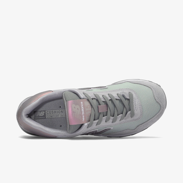 New Balance Pantofi Sport 515 