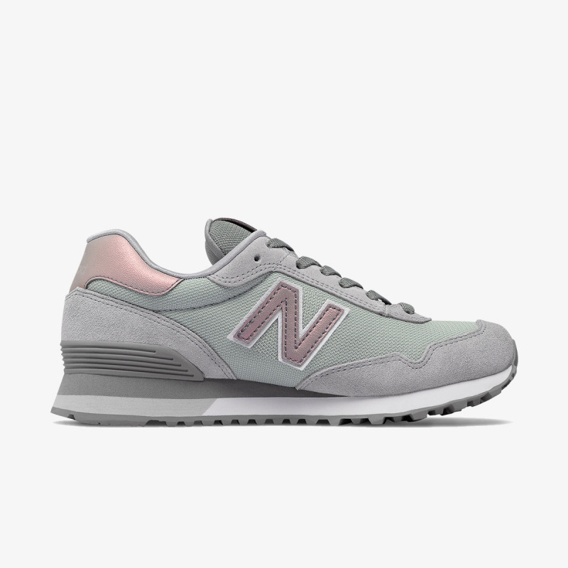 New Balance Pantofi Sport 515 