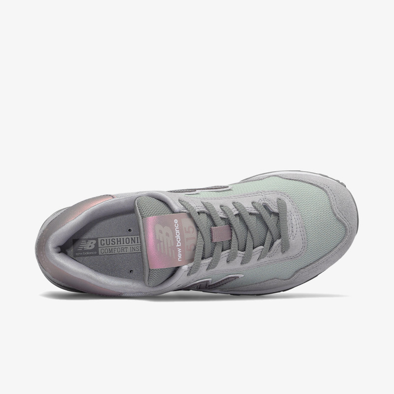 New Balance Pantofi Sport 515 