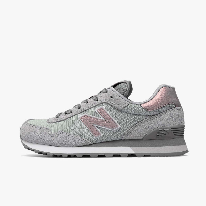 New Balance Pantofi Sport 515 