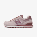 New Balance Pantofi Sport 515 